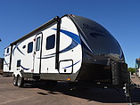 15 Cruiser RV