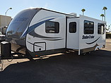 2015 Cruiser RV Cruiser Photo #3