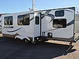 2015 Cruiser RV Cruiser Photo #4