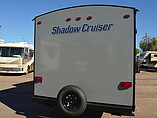 2015 Cruiser RV Cruiser Photo #5
