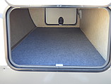 2015 Cruiser RV Cruiser Photo #7