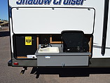 2015 Cruiser RV Cruiser Photo #8