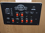 2015 Cruiser RV Cruiser Photo #10