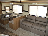 2015 Cruiser RV Cruiser Photo #11