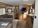 2015 Cruiser RV Cruiser Photo #13