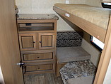 2015 Cruiser RV Cruiser Photo #14