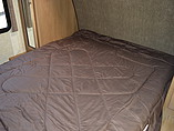 2015 Cruiser RV Cruiser Photo #15