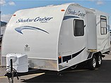 12 Cruiser RV