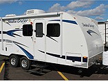 2012 Cruiser RV Cruiser Photo #2