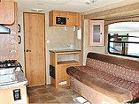 2012 Cruiser RV Cruiser Photo #4
