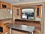 2012 Cruiser RV Cruiser Photo #5