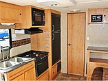 2012 Cruiser RV Cruiser Photo #6