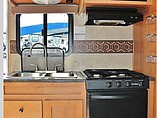 2012 Cruiser RV Cruiser Photo #7