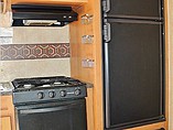 2012 Cruiser RV Cruiser Photo #8