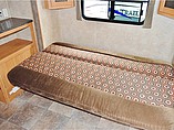 2012 Cruiser RV Cruiser Photo #10