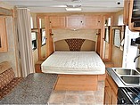 2012 Cruiser RV Cruiser Photo #11