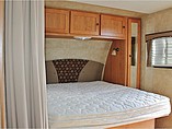 2012 Cruiser RV Cruiser Photo #12