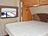 2012 Cruiser RV Cruiser Photo #13