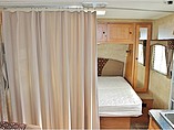 2012 Cruiser RV Cruiser Photo #14