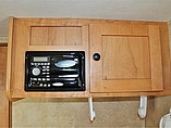 2012 Cruiser RV Cruiser Photo #15