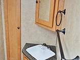2012 Cruiser RV Cruiser Photo #18