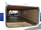 2012 Cruiser RV Cruiser Photo #20