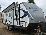15 Cruiser RV
