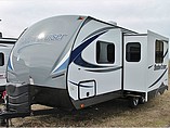 2015 Cruiser RV Cruiser Photo #2