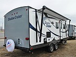 2015 Cruiser RV Cruiser Photo #3
