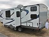 2015 Cruiser RV Cruiser Photo #4
