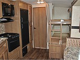 2015 Cruiser RV Cruiser Photo #5