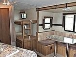 2015 Cruiser RV Cruiser Photo #6