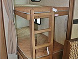 2015 Cruiser RV Cruiser Photo #7