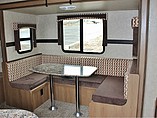 2015 Cruiser RV Cruiser Photo #8
