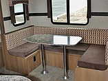 2015 Cruiser RV Cruiser Photo #9