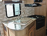 2015 Cruiser RV Cruiser Photo #10