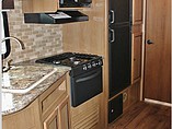 2015 Cruiser RV Cruiser Photo #11