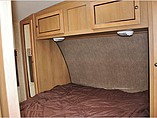 2015 Cruiser RV Cruiser Photo #13