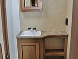 2015 Cruiser RV Cruiser Photo #14