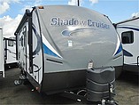 16 Cruiser RV