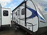 2016 Cruiser RV Cruiser Photo #2