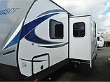 2016 Cruiser RV Cruiser Photo #3