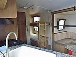 2016 Cruiser RV Cruiser Photo #6