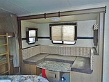 2016 Cruiser RV Cruiser Photo #7
