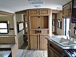 2016 Cruiser RV Cruiser Photo #8