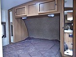 2016 Cruiser RV Cruiser Photo #9