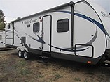 15 Cruiser RV