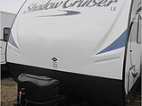 2015 Cruiser RV Cruiser Photo #4
