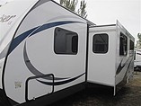 2015 Cruiser RV Cruiser Photo #5