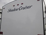 2015 Cruiser RV Cruiser Photo #6